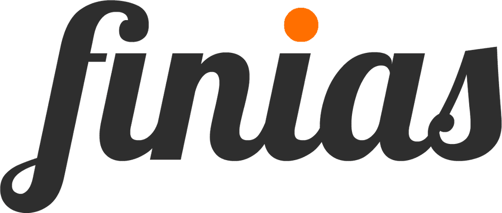 finias GmbH